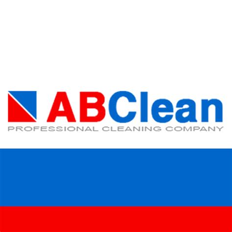 ABClean Ltd